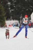 Lenzerheide 2013